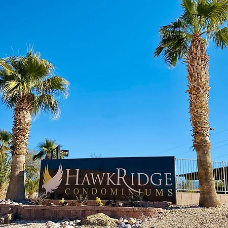 Hawk Ridge Two Bedroom Condo By Cool Properties Mesquite Ngoại thất bức ảnh