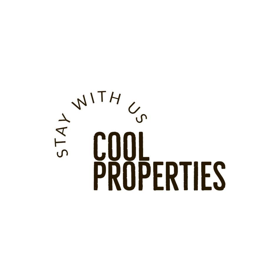 Hawk Ridge Two Bedroom Condo By Cool Properties Mesquite Ngoại thất bức ảnh
