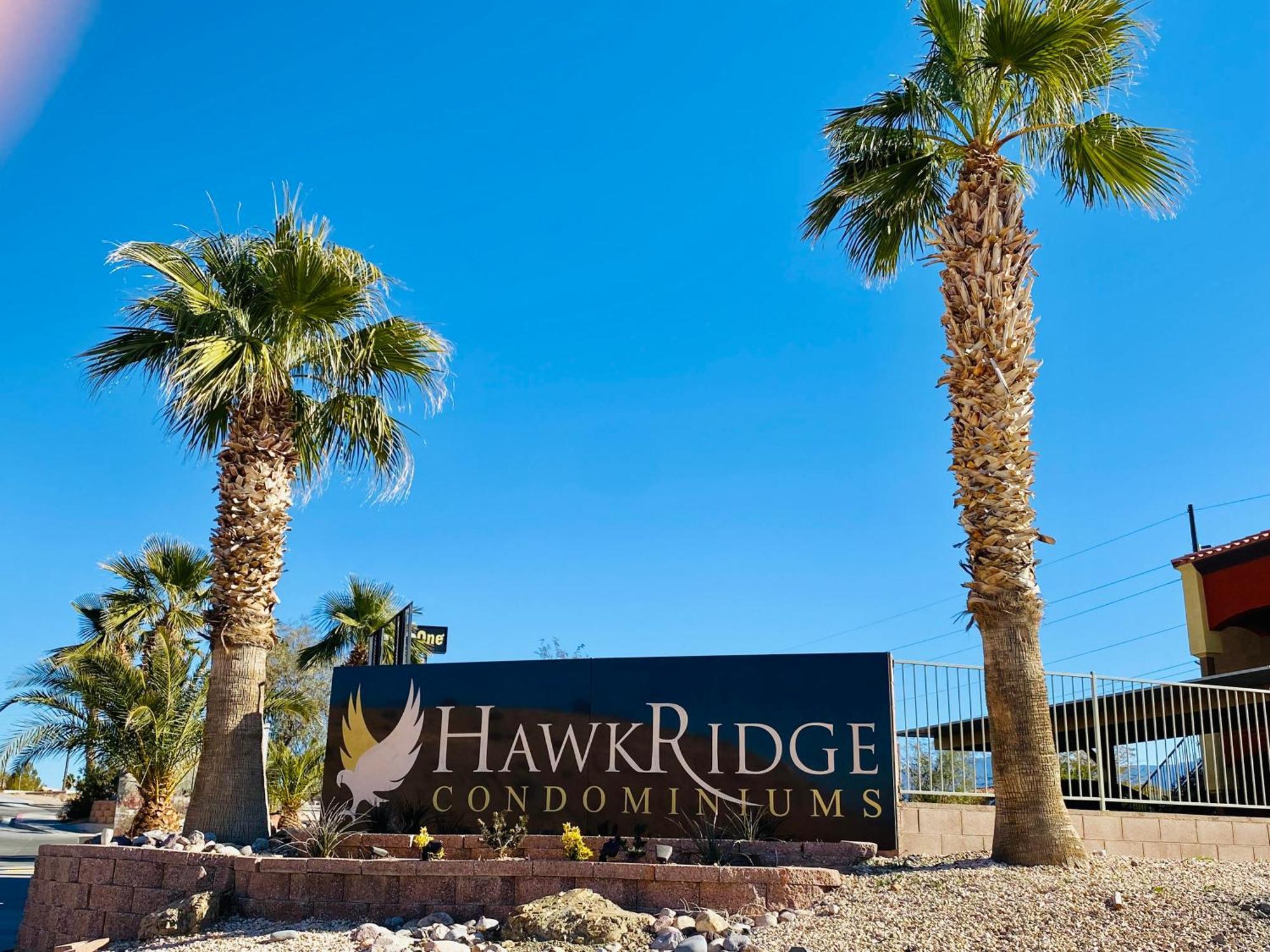 Hawk Ridge Two Bedroom Condo By Cool Properties Mesquite Ngoại thất bức ảnh
